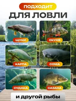 ШНУР плетеный 100m, 0.35mm, 33,6kg Outlander HIRAM