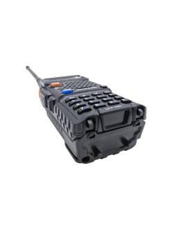 Радиостанция Baofeng UV-5R 8W