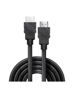 КАБЕЛЬ Defender HDMI, ver 2.0, 3 м