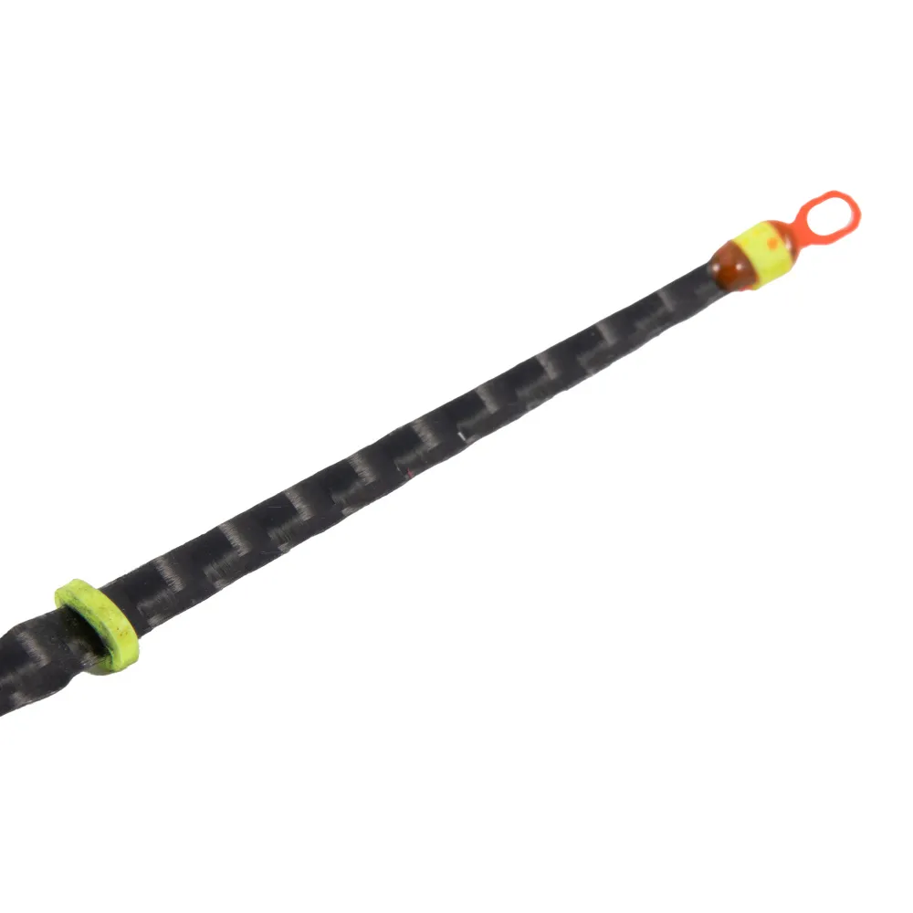 СТОРОЖОК углепластиковый 100 мм, 1,2 г "Яман" STYLE Visible Carbon