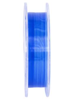 ЛЕСКА монофильная 30м зимняя Salmo ICE PERIOD F-TECH Lake Blue