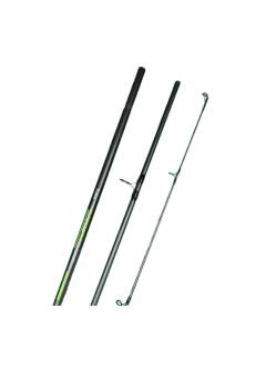 УДИЛИЩЕ карповое дл.3.60м, т. до 150г, Kaida Partner Carp