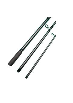 УДИЛИЩЕ карповое дл.3.90м, т. до 150г, Kaida Partner Carp