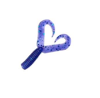 ТВИСТЕР Relax DTT "2" 4.5 см DTT2-TS545