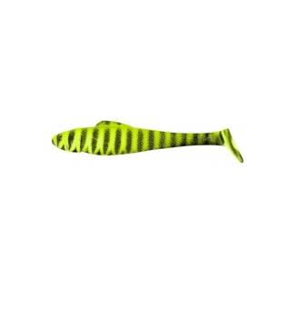 РИППЕР Relax OHIO 4" 10 см TG009