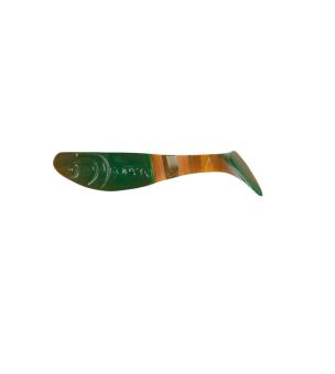 РИППЕР 2.5" 6.2см Kopyto S091 "Relax"