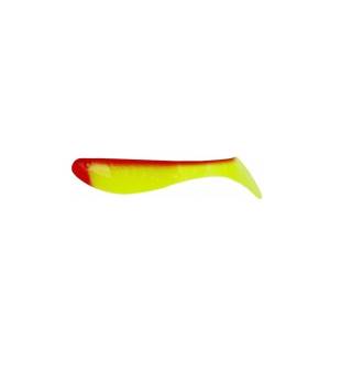 РИППЕР 2.5" 6.2см Kopyto S057 "Relax"
