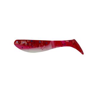 РИППЕР 2.5" 6.2см Kopyto L134 "Relax"
