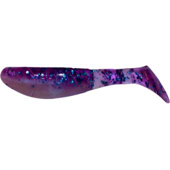 РИППЕР 3" 7.5см Kopyto L319 "Relax"