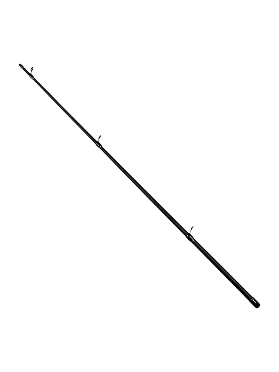 УДИЛИЩЕ фидерное 2.7m C.W.60-150g carbon "ERAFISHING"（6002）
