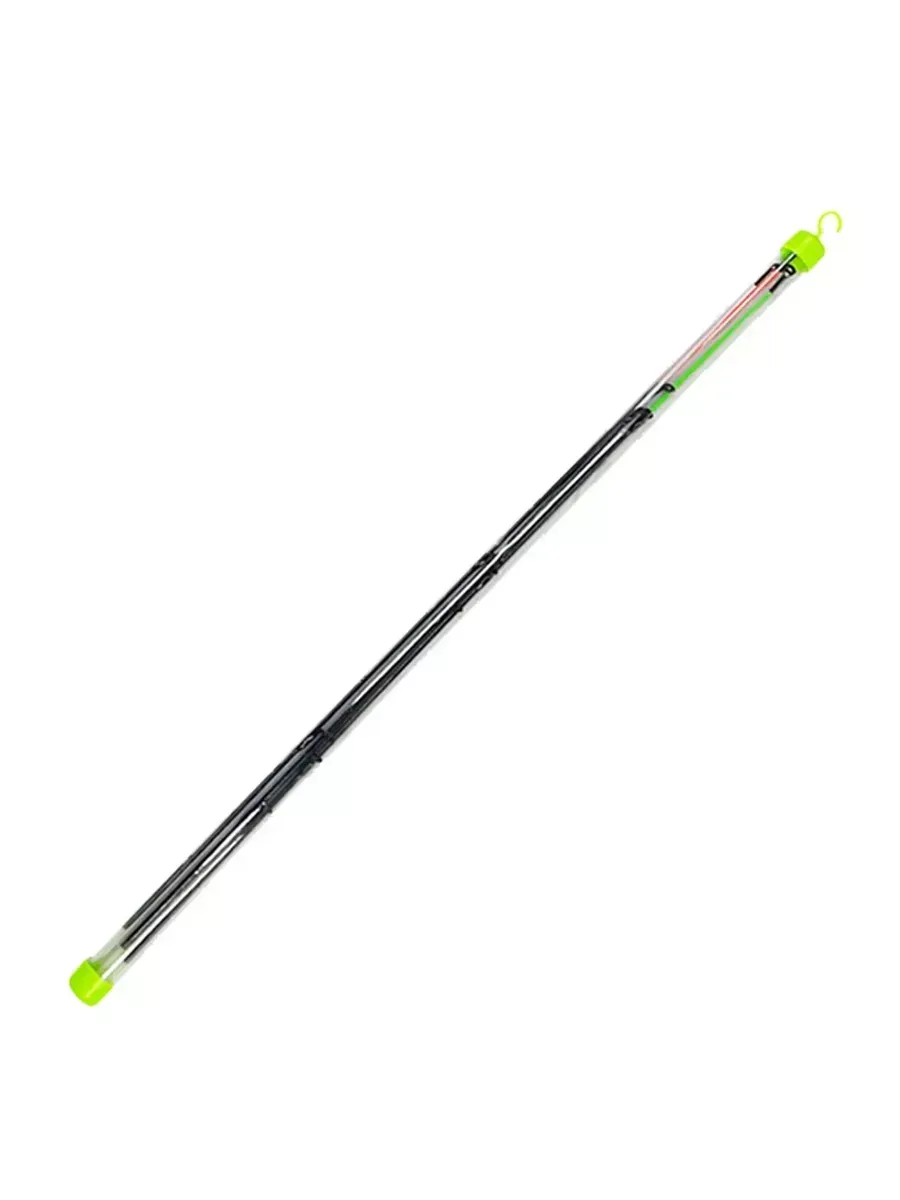 УДИЛИЩЕ фидерное 3.6m C.W.60-150g carbon "ERAFISHING"（6002）