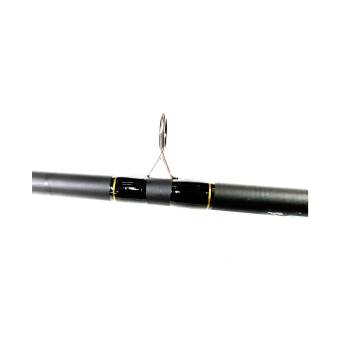 УДИЛИЩЕ фидерное 3.6m C.W.60-150g carbon "ERAFISHING"（6002）