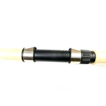 УДИЛИЩЕ фидерное 3.6m C.W.60-150g carbon "ERAFISHING"（6002）