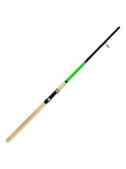УДИЛИЩЕ фидерное 3.9m C.W.60-150g carbon "ERAFISHING"（6002）