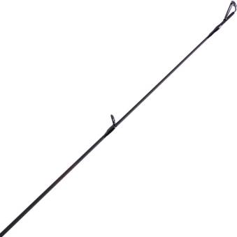 СПИННИНГ дл.2.70 т.10-30гр. Workhorse V4 27M "Maximus"