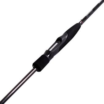 СПИННИНГ дл.2.40 т.30-60гр. Workhorse V4 24H "Maximus"