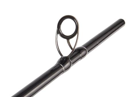УДИЛИЩЕ фидер. дл.3.30м т.60гр. SNIPER FEEDER "Salmo" 4109-330