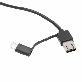 ЭНДОСКОП usb 1.5Мп для смартфонов 1,5м