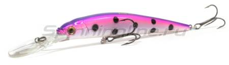 Воблер Strike Pro 13г JL-062F C457F