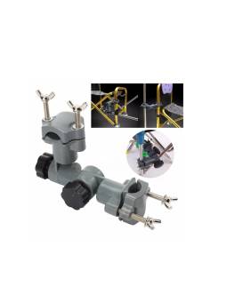 ДЕРЖАТЕЛЬ для удилищ Mitchell Boat Holder