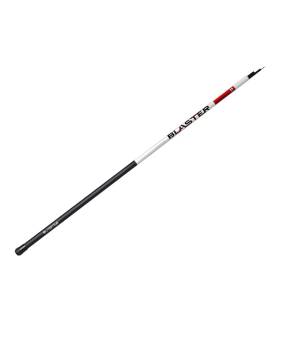 УДИЛИЩЕ маховое дл.4м т.5-20гр.  SALMO Blaster POLE 4.00 3123-400