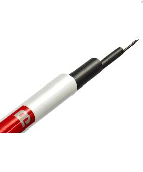 УДИЛИЩЕ маховое дл.4м т.5-20гр.  SALMO Blaster POLE 4.00 3123-400