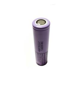 Аккумулятор Li-ion F1L 18650 3350мА (3.7-4.2В)