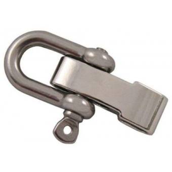 U-образный Регулируемый Anchor Shackle