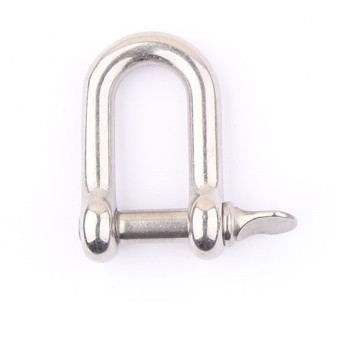 U-образный Anchor Shackle