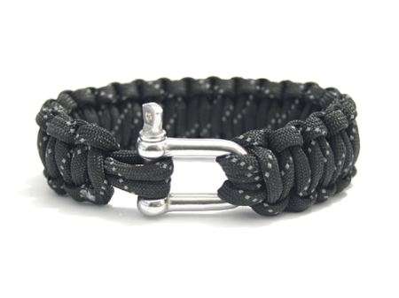 U-образный Anchor Shackle