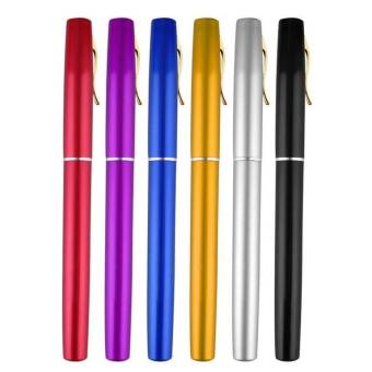УДОЧКА карманная Fishing Rod in Pen Case