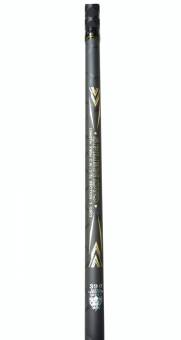 УДИЛИЩЕ карповое дл.3.90 т. до 140гр. SPLENDID