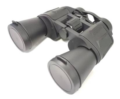 Бинокль 70x70Ю (12*50) (TM-217E)