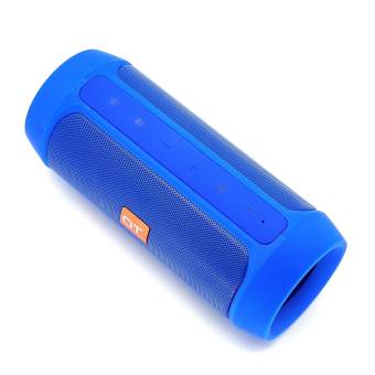 КОЛОНКА портативная SPB11