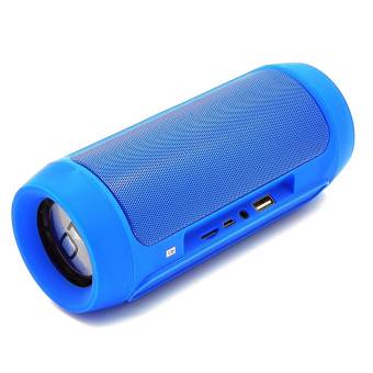 КОЛОНКА портативная SPB11