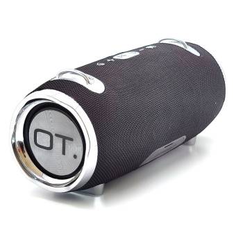 КОЛОНКА портативная OT-SPB66