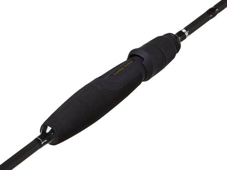 УДИЛИЩЕ спин. дл.2.13м т.2-9г VANREX MICROJIG 9 "Lucky John" LJVJ-702LMF