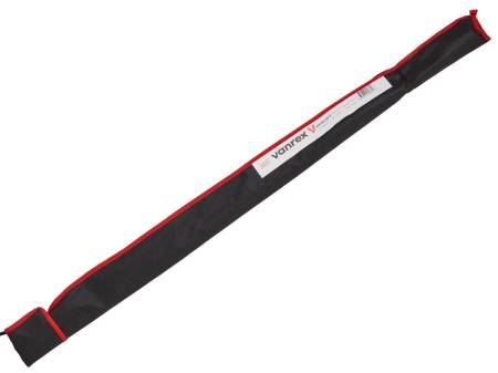 УДИЛИЩЕ спин. дл.2.13м т.2-9г VANREX MICROJIG 9 "Lucky John" LJVJ-702LMF