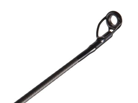 СПИННИНГ дл.2.10м т.3-15г SNIPER SPIN II 15 "Salmo"