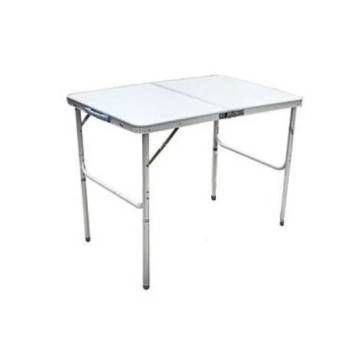 СТОЛ РАСКЛАДНОЙ 90х60 см ( 8811 )