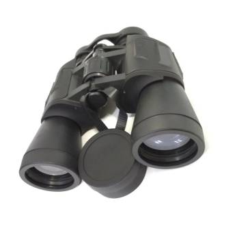 БИНОКЛЬ 60*60Ю (12*60) ТМ-217D