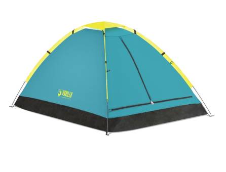 ПАЛАТКА двухместная Cooldome 2 205х145х100 см "Pavillo"