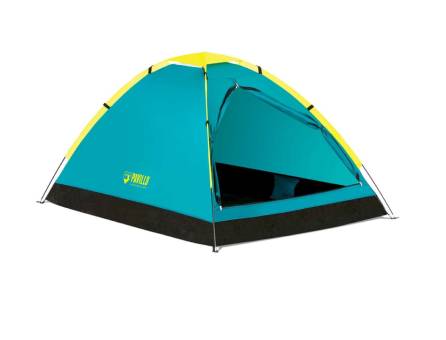 ПАЛАТКА двухместная Cooldome 2 205х145х100 см "Pavillo"