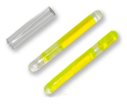 СВЕТЛЯЧКИ Light Stick 4.5х37 мм 2шт.