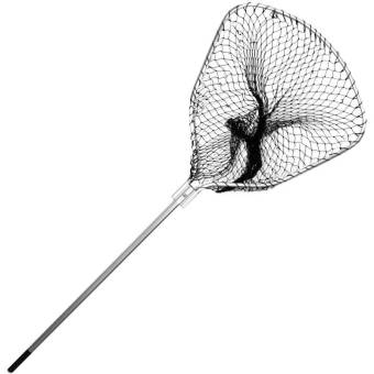 ПОДСАЧЕК SIWEIDA 2м