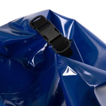 ГЕРМОМЕШОК 100л "Следопыт"  DRY BAG PF-DB-100
