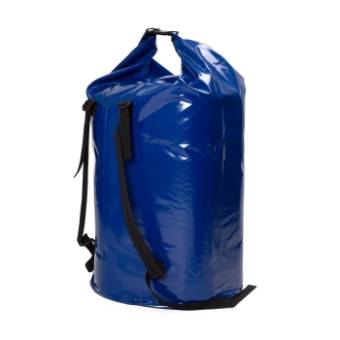 ГЕРМОМЕШОК 120л "Следопыт"  DRY BAG