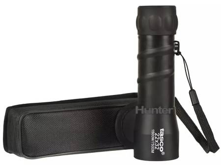 Монокуляр Tasco 22*32 (12*32)