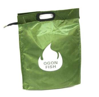 САДОК OGON FISH №5 33Х180