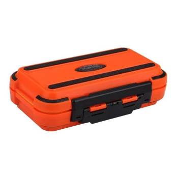 BOX для рыболовных снастей №6 11,5х20х5 см.